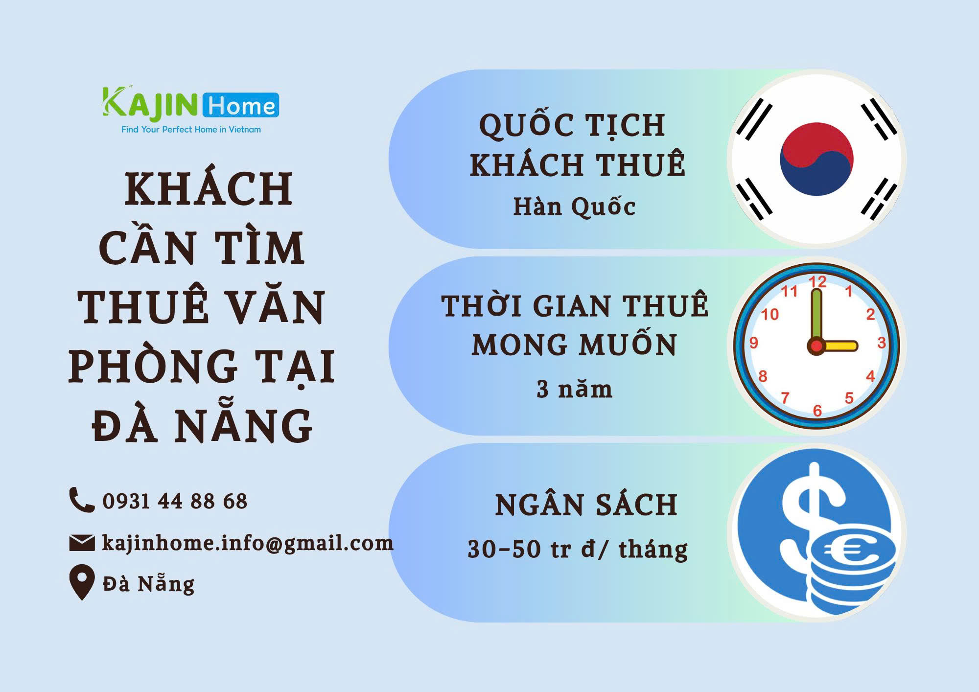 Biệt thự Thành Thành - Đà Nẵng