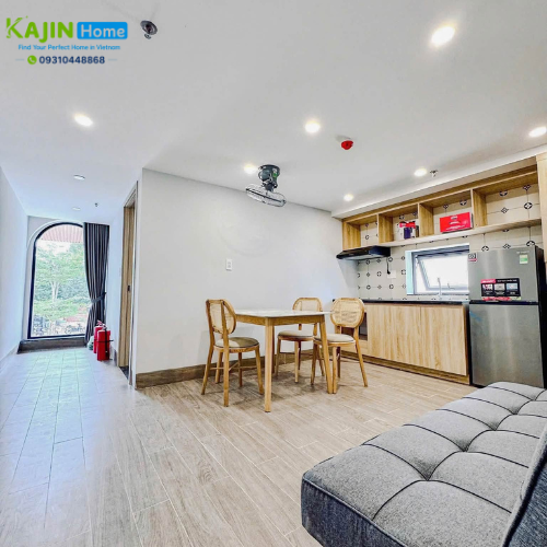 CĂN HỘ VIEW PHỐ ĐẸP – TRẦN QUỐC HOÀN ,NGŨ HÀNH SƠN ,ĐÀ NẴNG