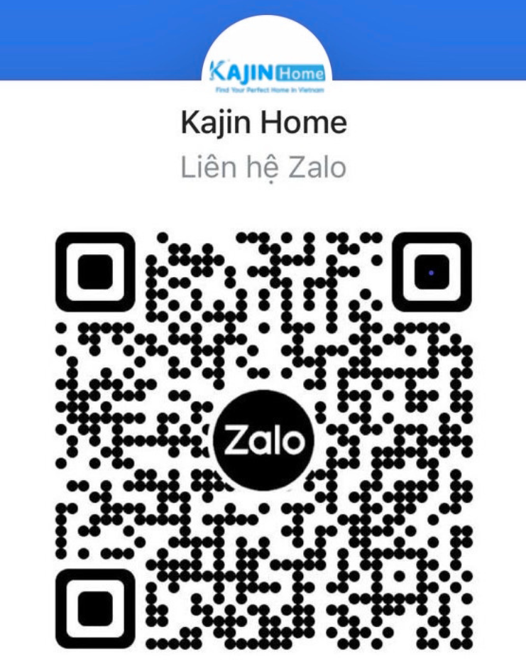 Zalo Kajin Home