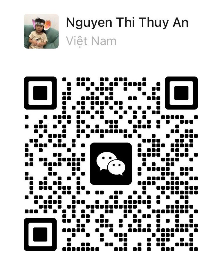 wechat Kajin Home