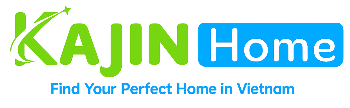 CÔNG TY TNHH KAJIN VINA